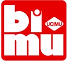 BI-MU