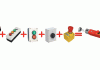 interruttori per il bloccaggio