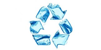 recycled