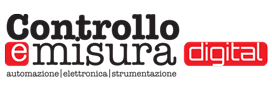 Controllo e Misura Digital